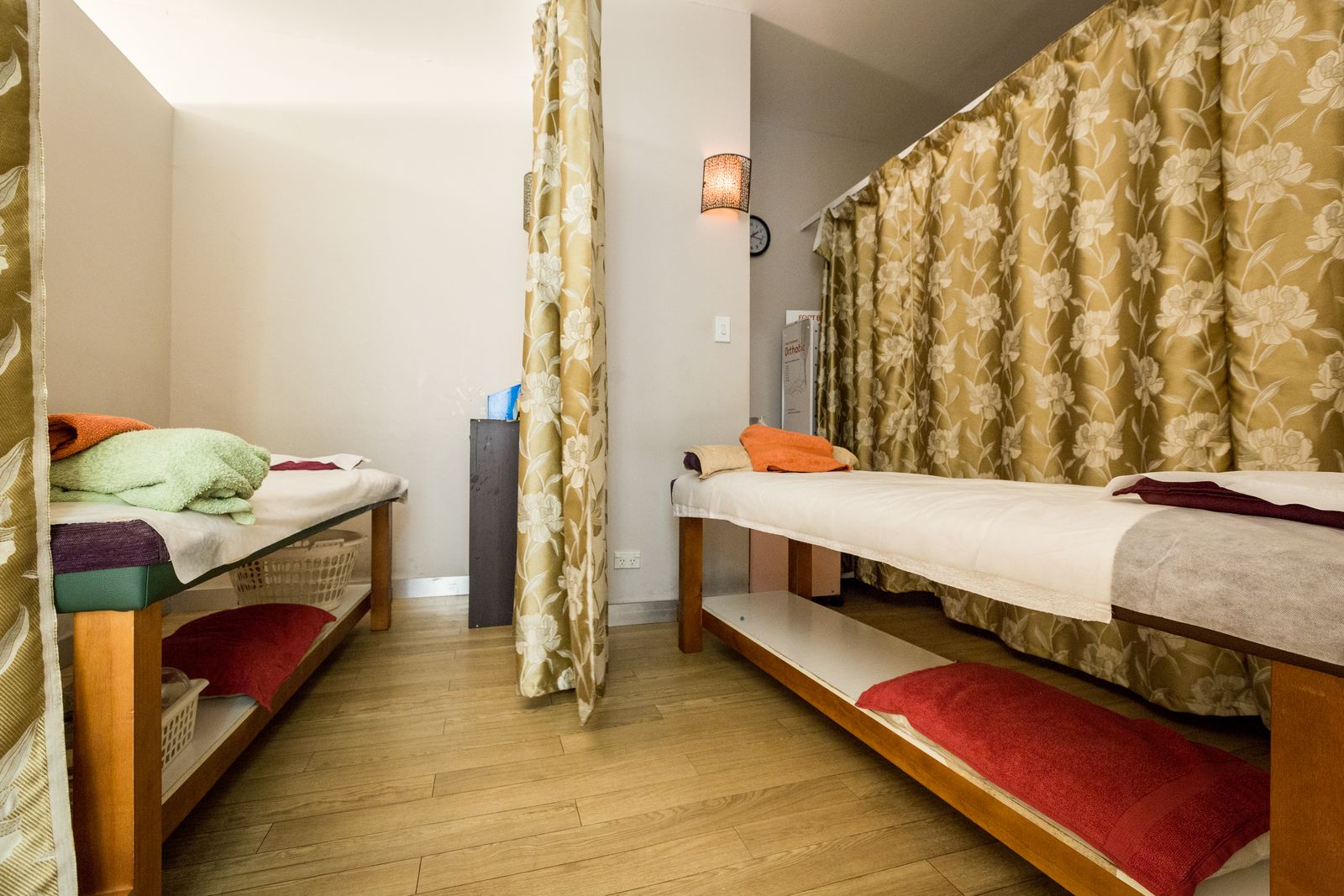 Magic Massage and Acupuncture Campbelltown image 2