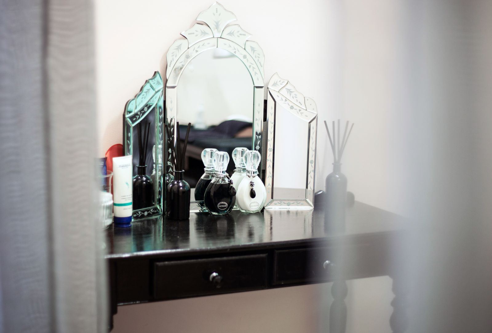 Sweet Lime Hair & Beauty image 9