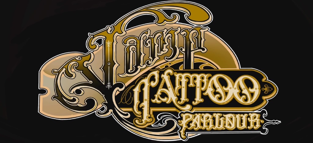 Vamp Tattoo Parlour image 6