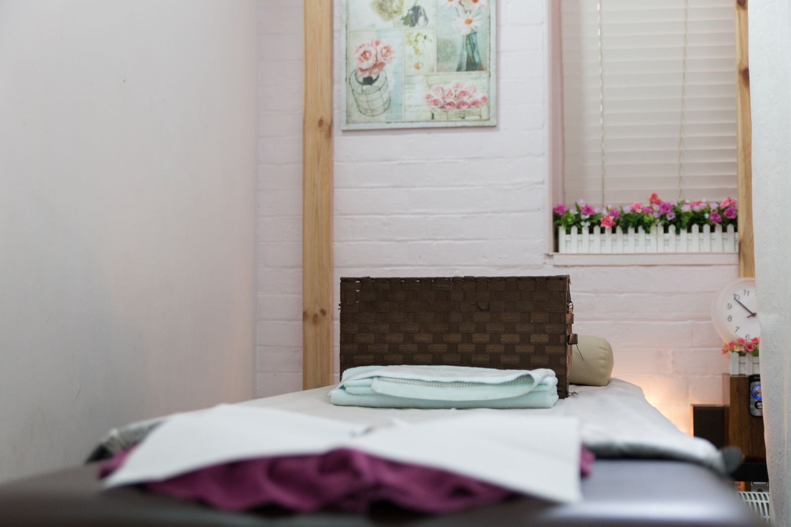 Spring Beauty & Therapy image 4