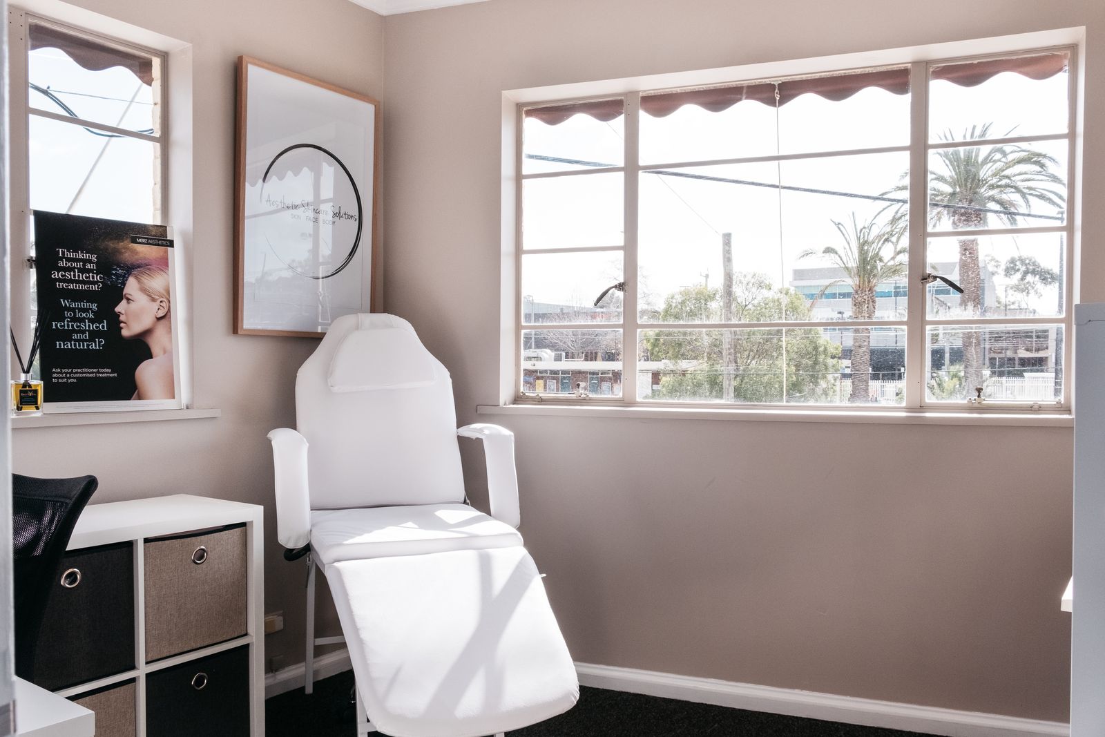 AESTHETIC SKINCARE SOLUTIONS image 4