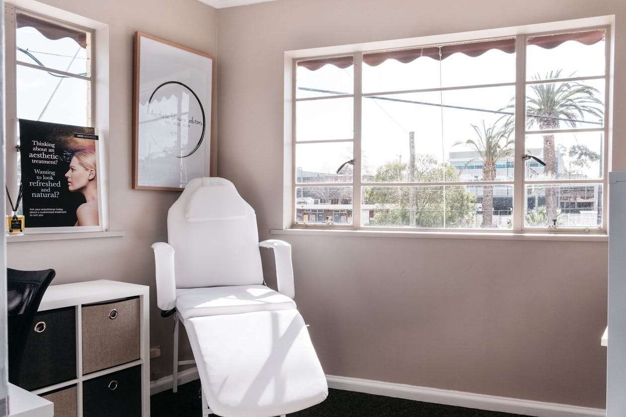 AESTHETIC SKINCARE SOLUTIONS image 4