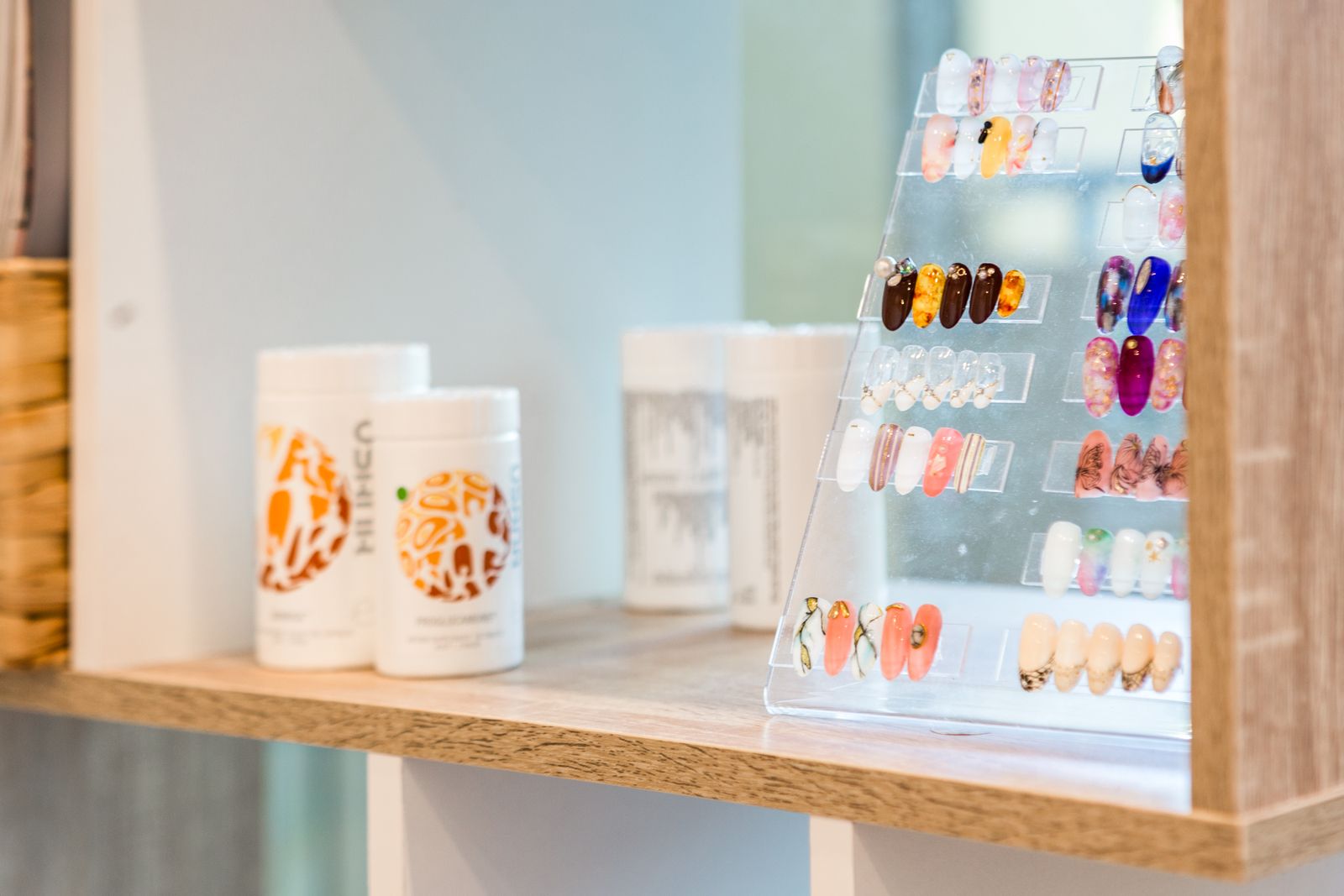 iView Beauty - Chatswood image 8