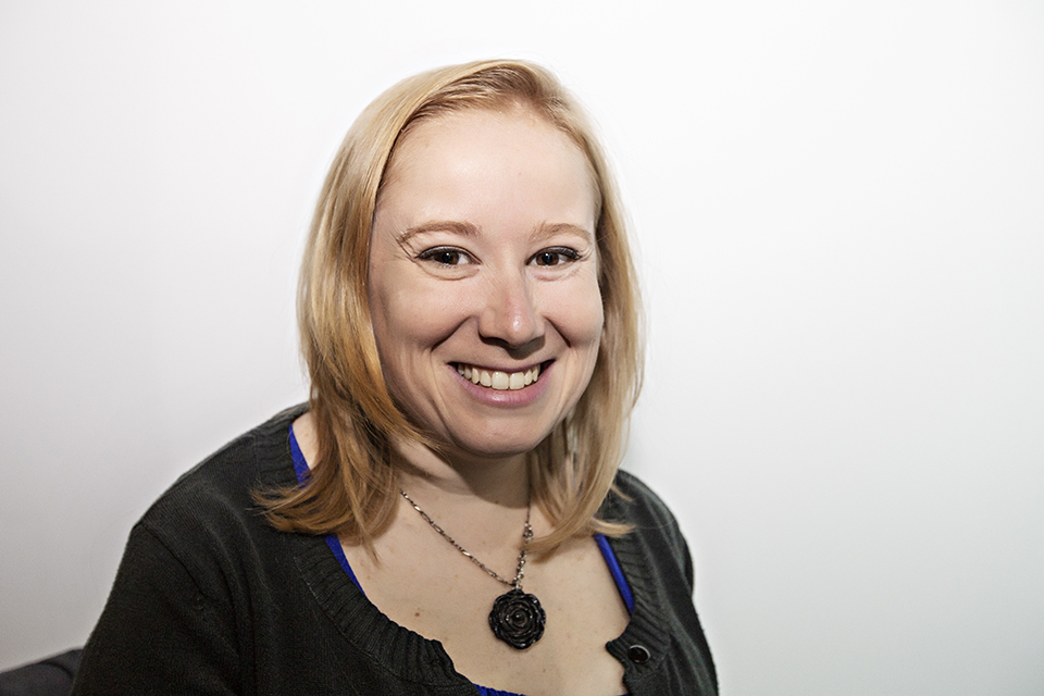 Tranquil Essence image 18