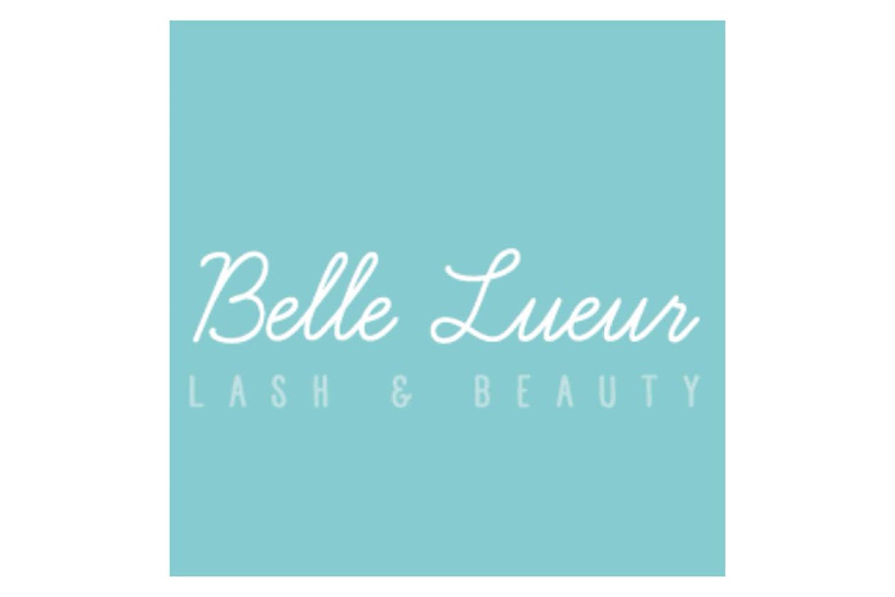Belle Lueur Beauty image 1