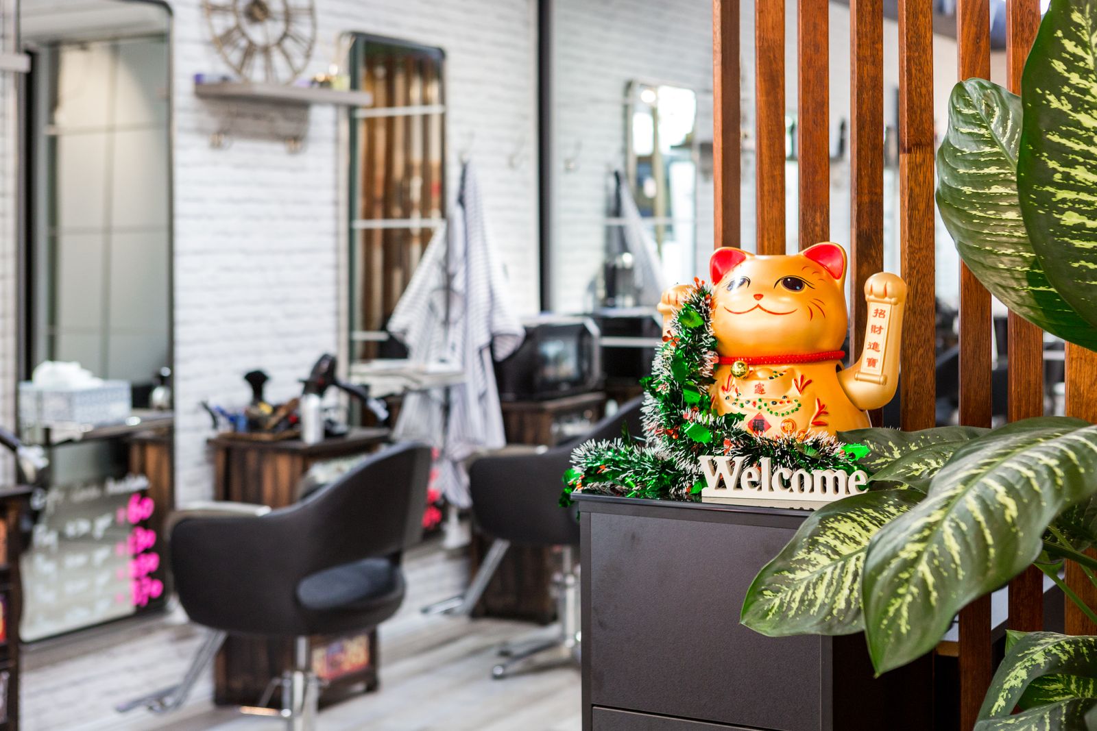 Perfect Hairdressing Bondi Junction image 4