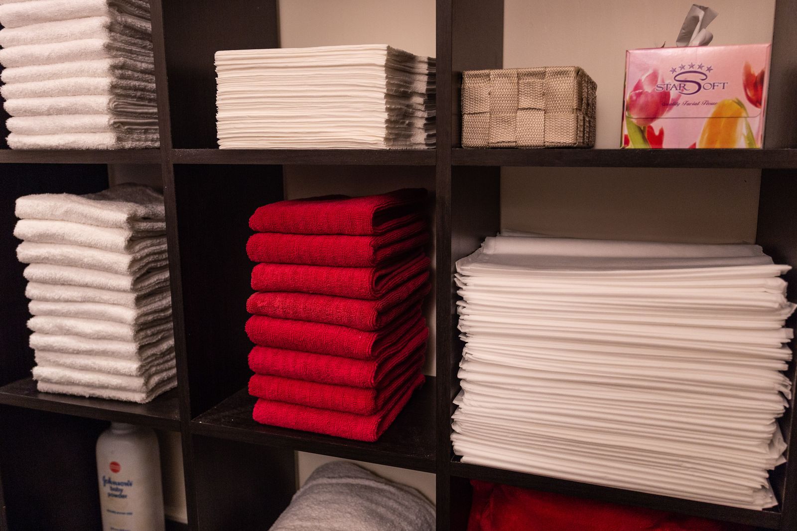 Red Lotus Massage - Brighton image 13