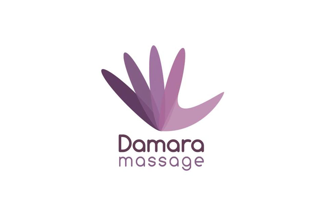 Damara Massage image 1