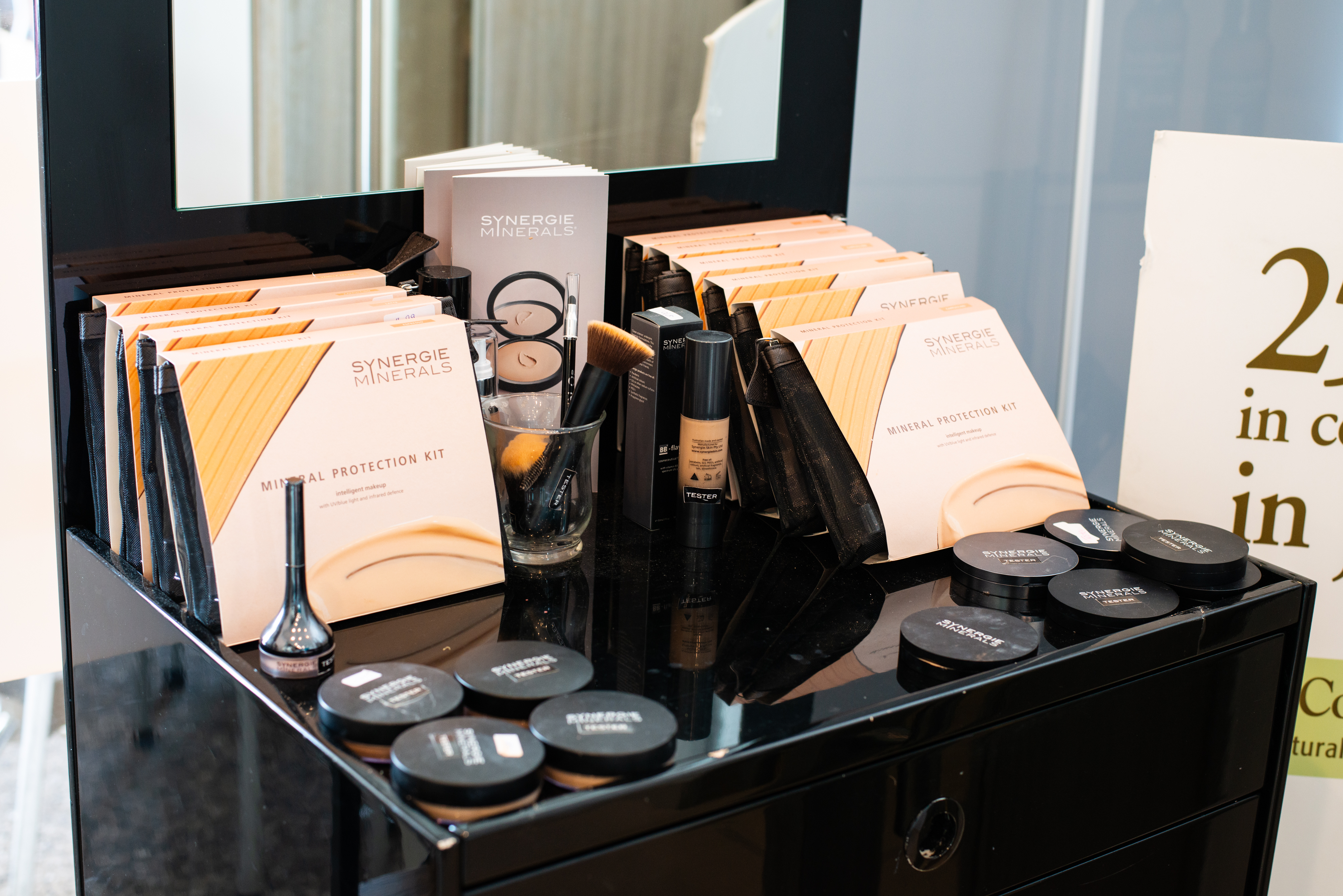 Elle Skin Beauty image 6