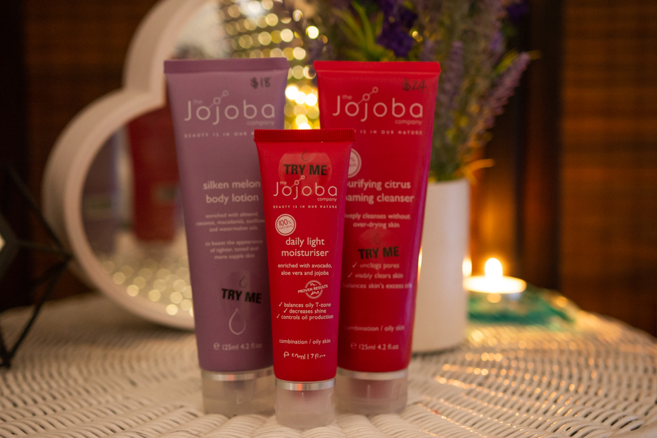 Massage & Aromatherapy Margate image 6