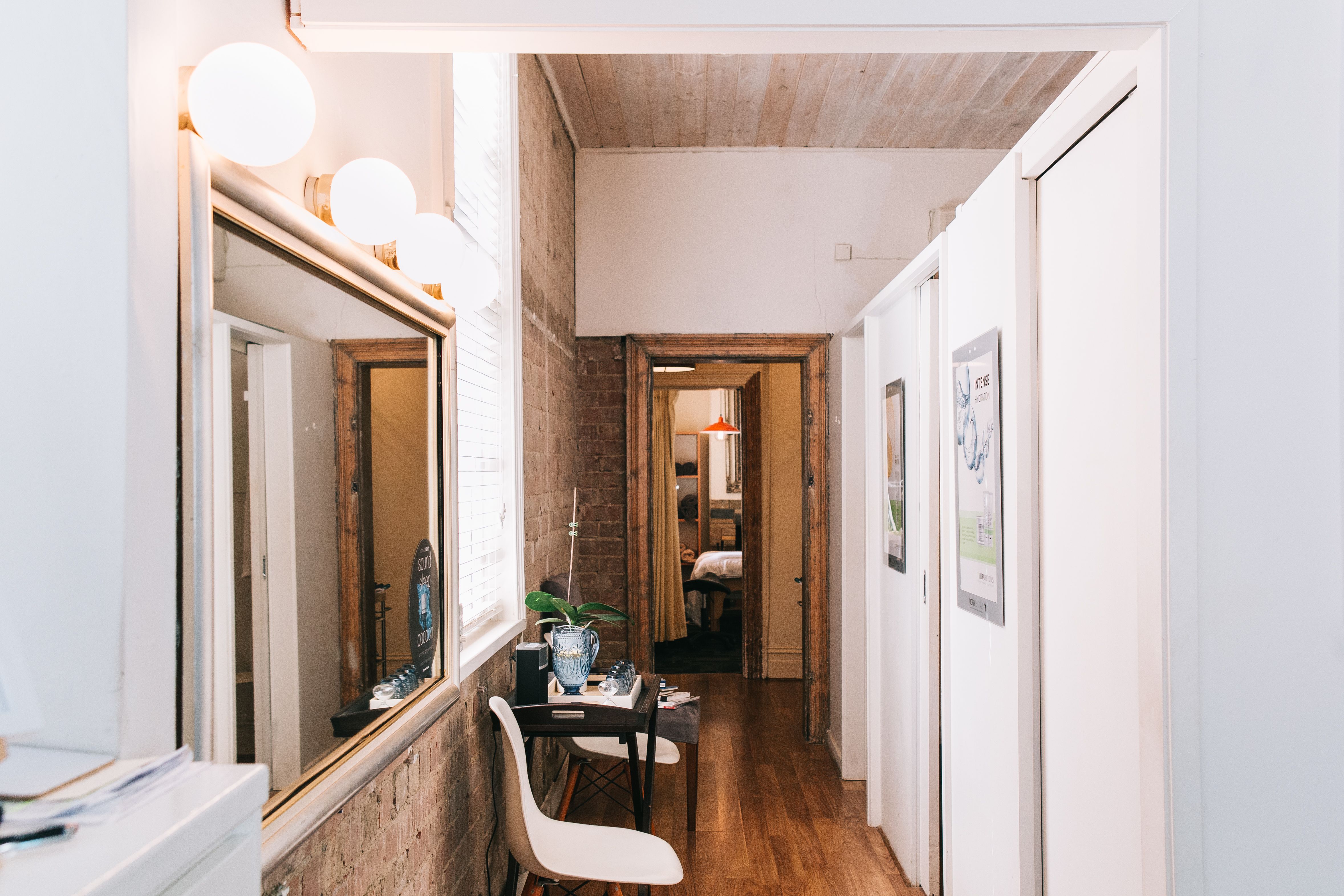 The Painted Pony image 3