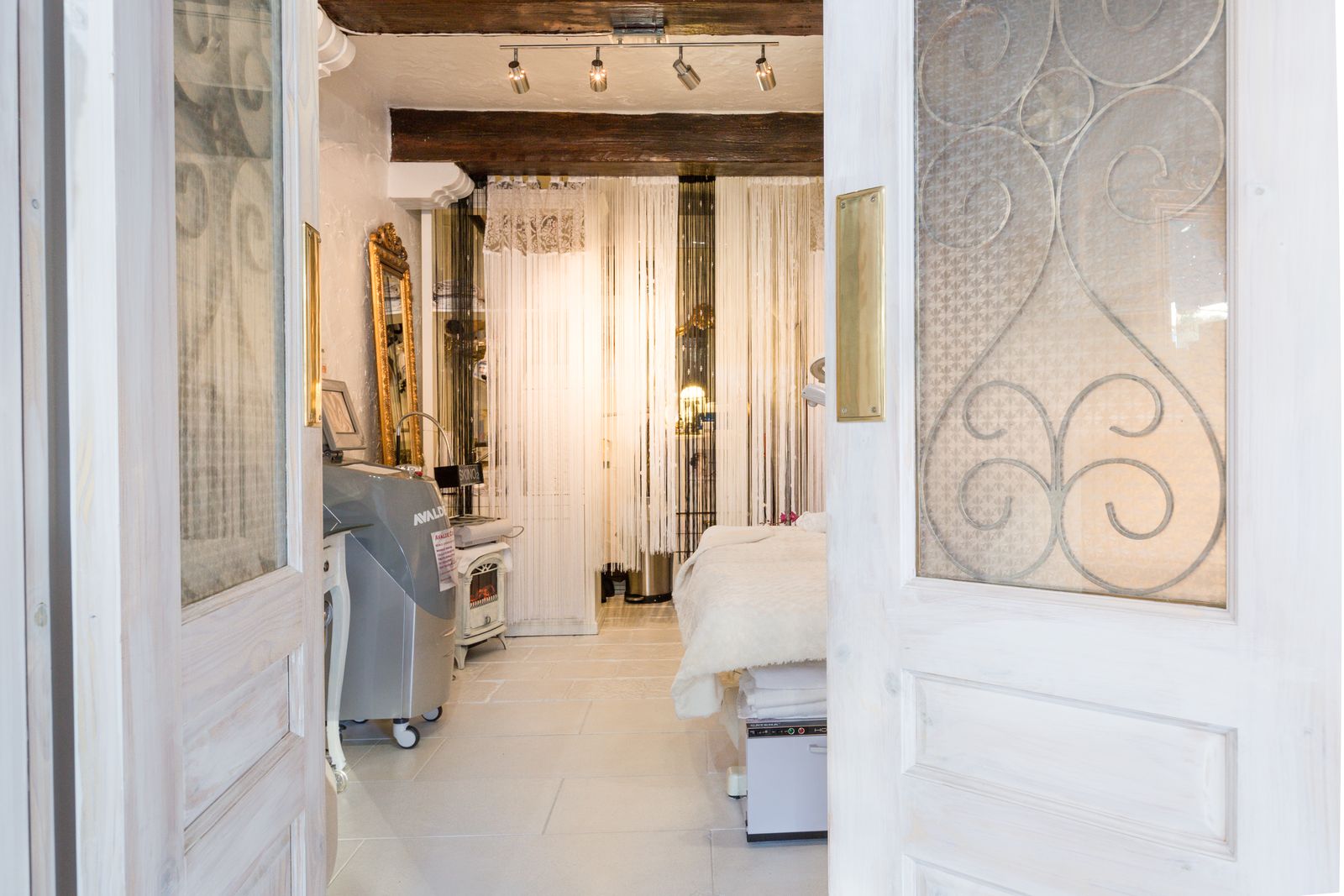 Fountain Of Youth image 2