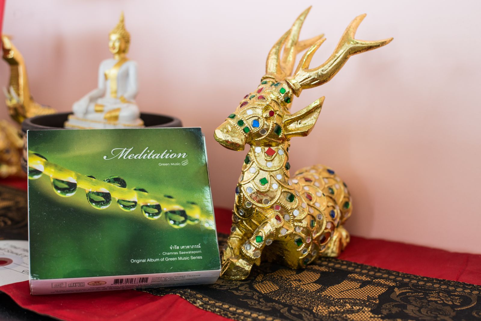 Enlighten Massage image 17