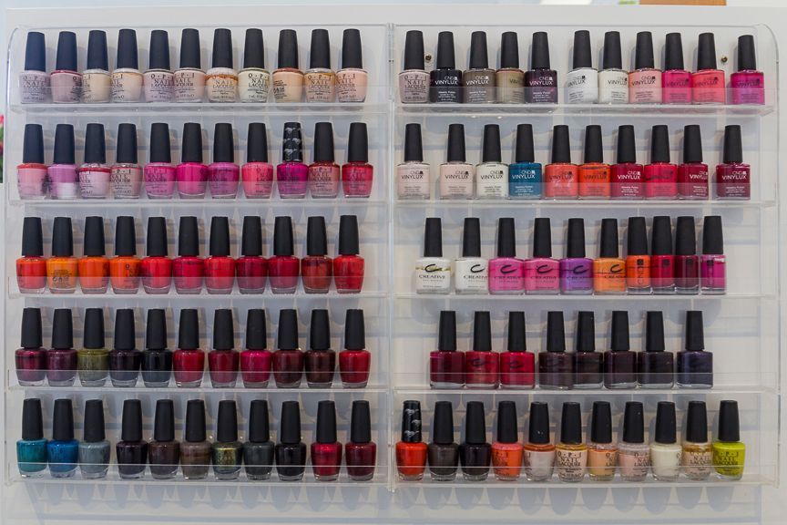 Beauty on Crown image 12