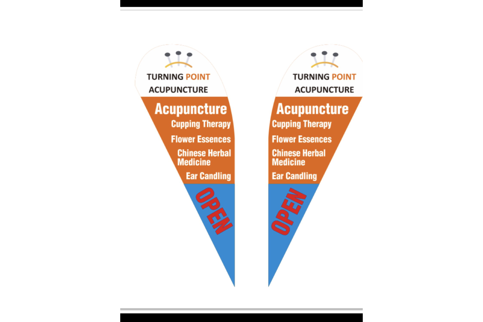 Turning Point Acupuncture image 8