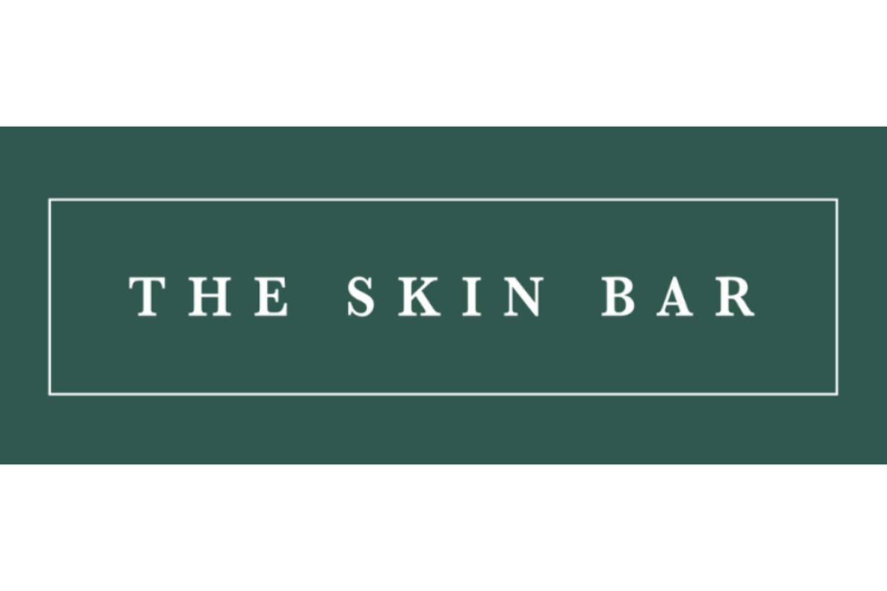 The Skin Bar