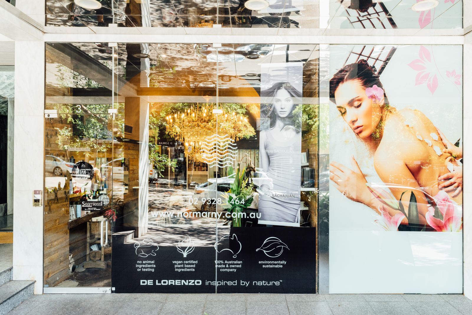 Normarny Salon image 15