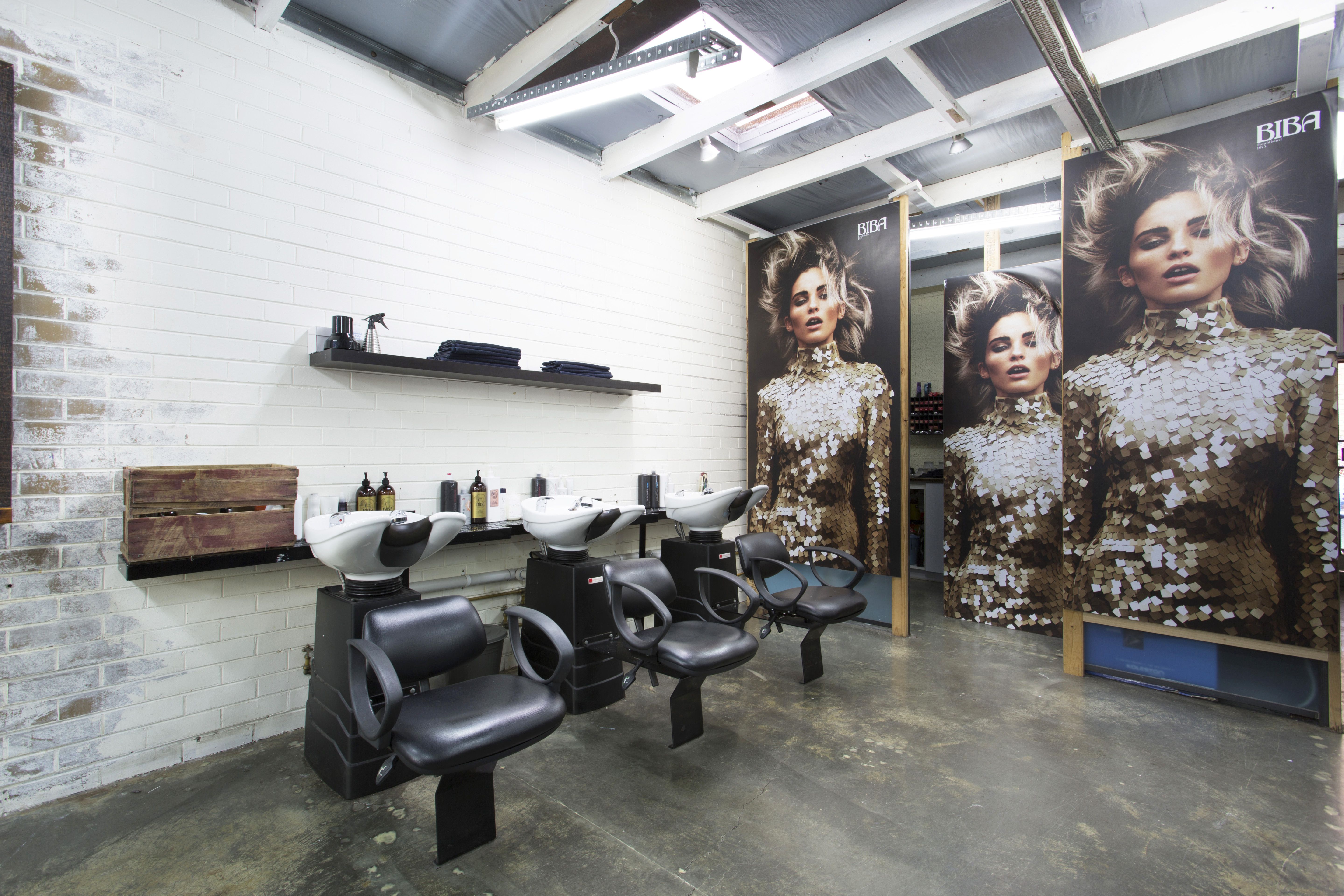 Biba - Carlton image 2