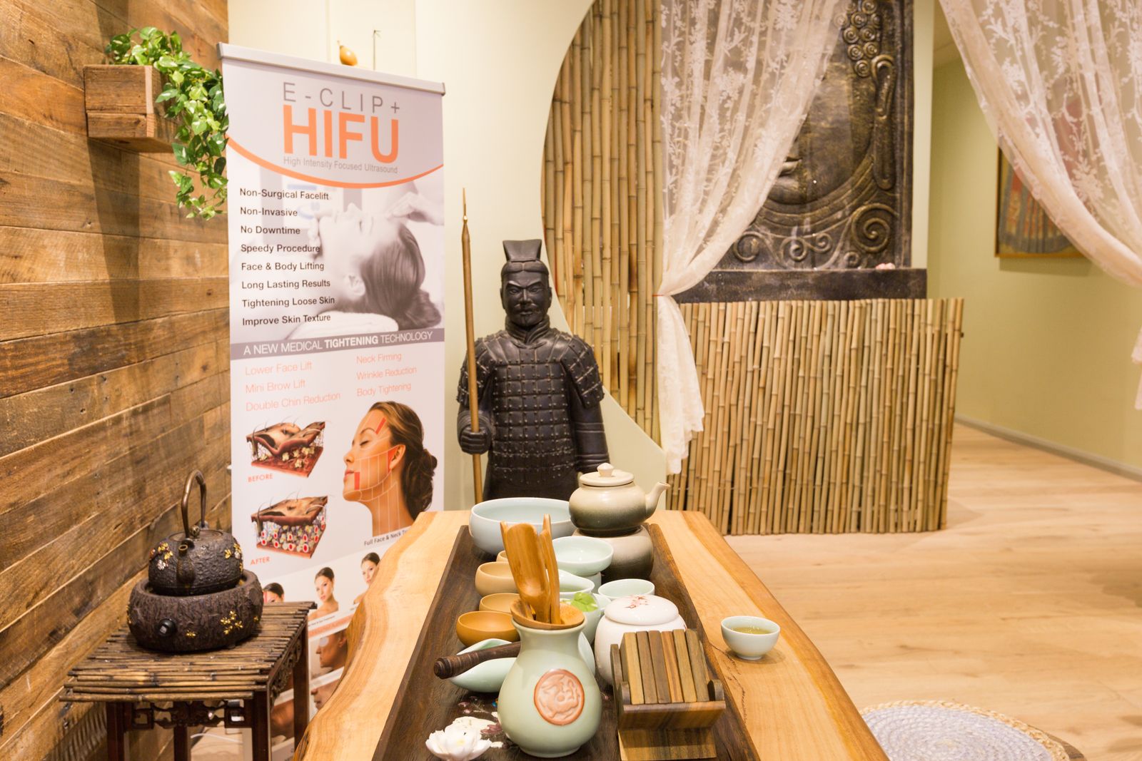 Serendipity Miss Beauty - Eastwood image 3