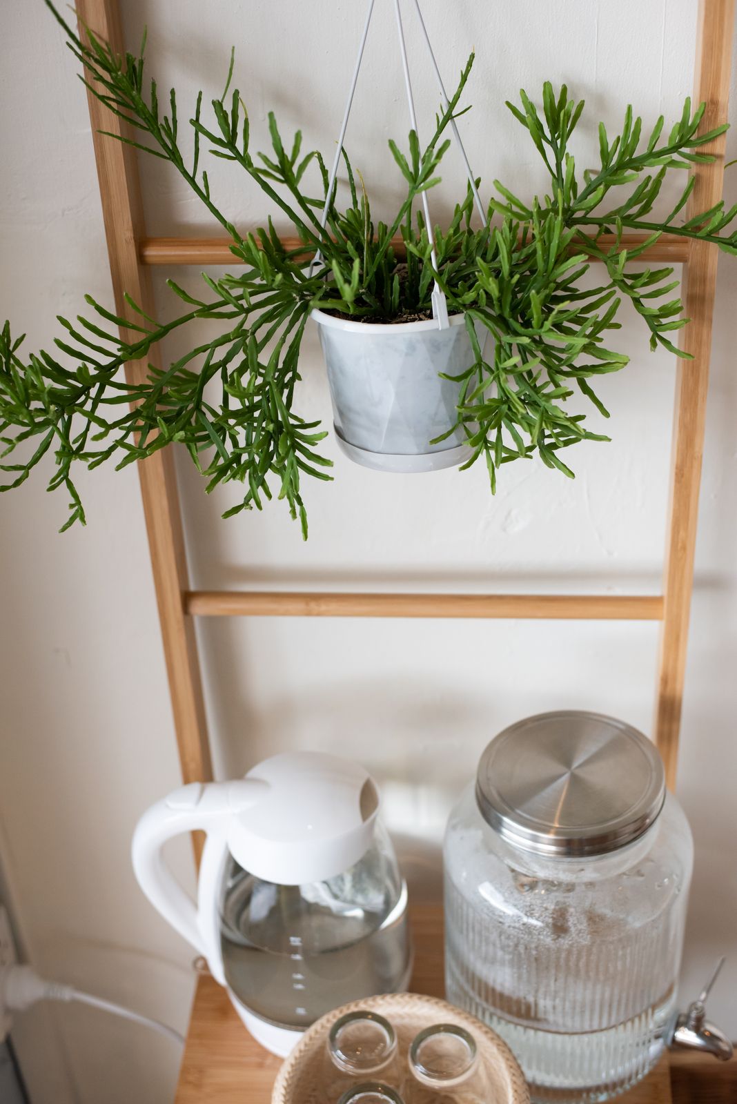 The Massage Studio image 19