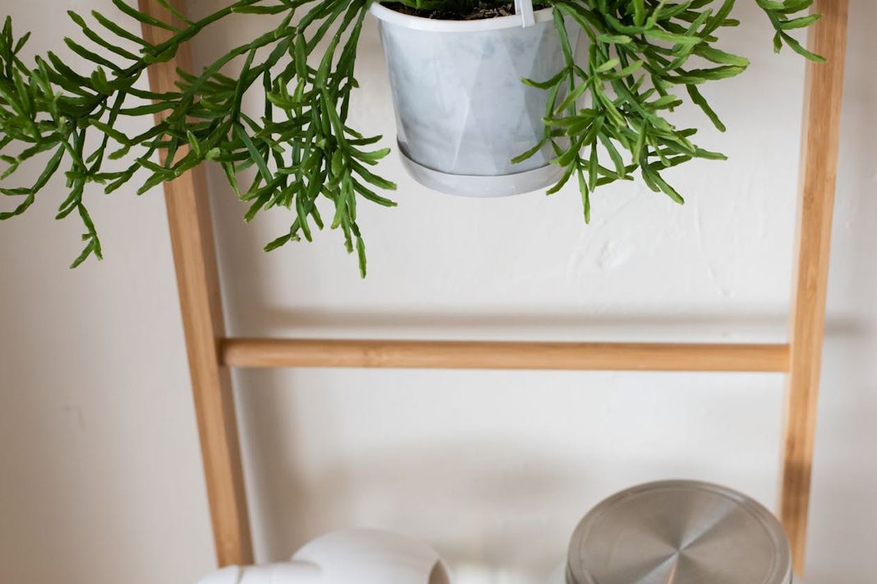 The Massage Studio image 19