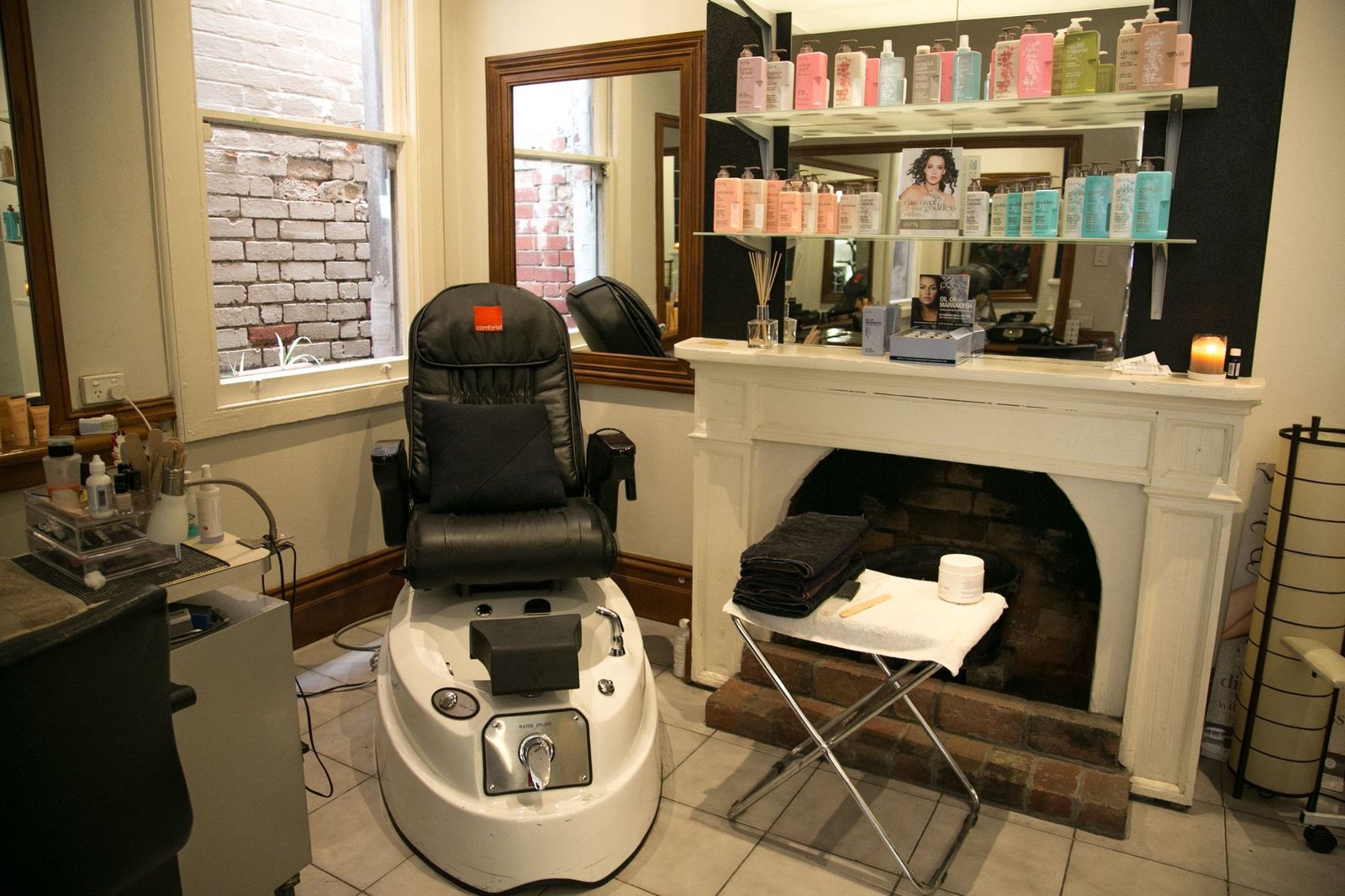 Carpe Diem Studio image 17