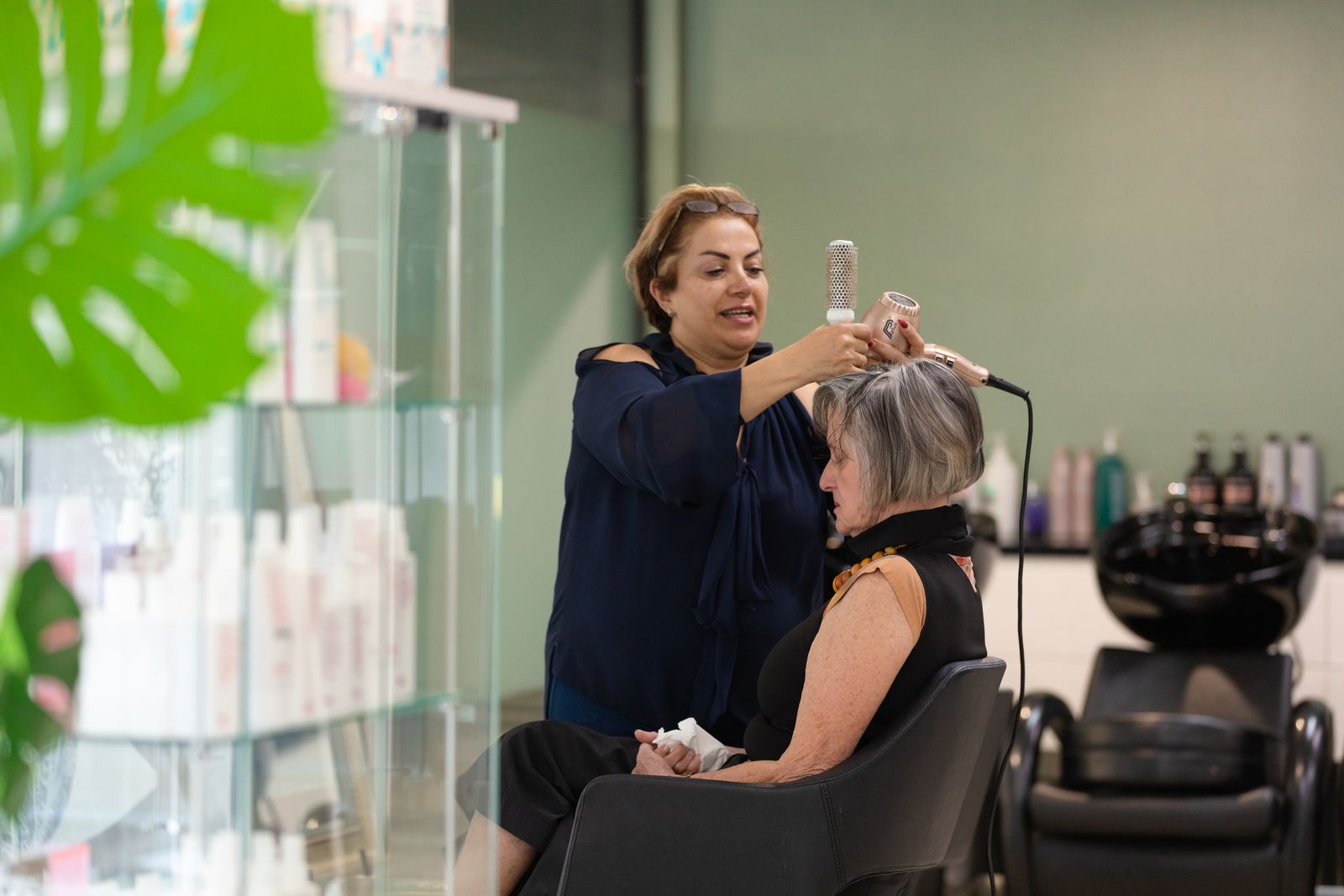 Catwalk Platinum image 12