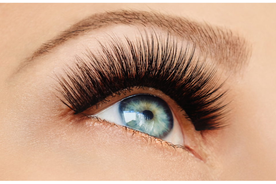 Zen Beauty Spa & Massage image 8