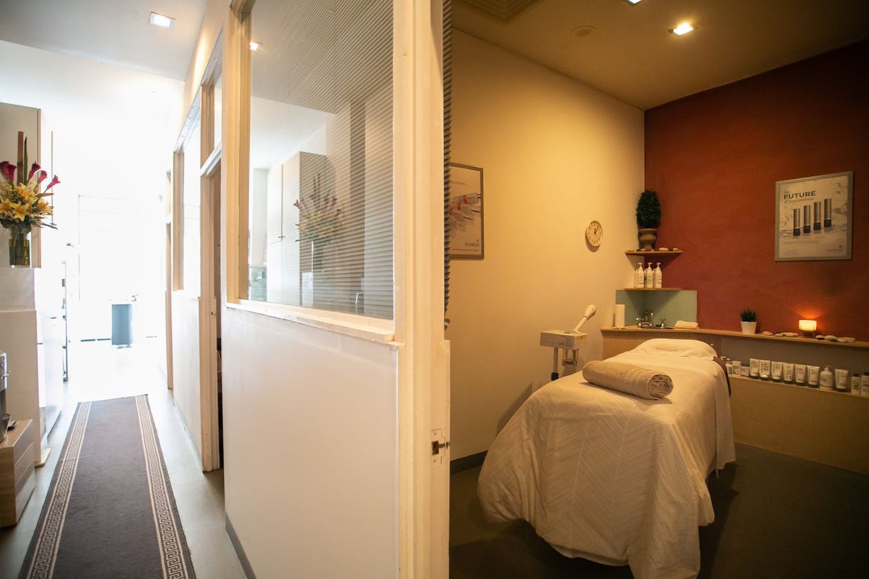 The CACI Clinic image 2