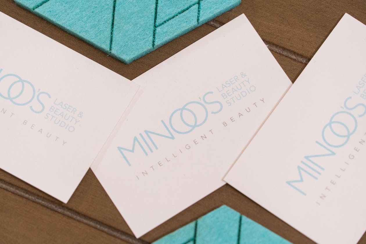 Minoo's Laser and Beauty image 14