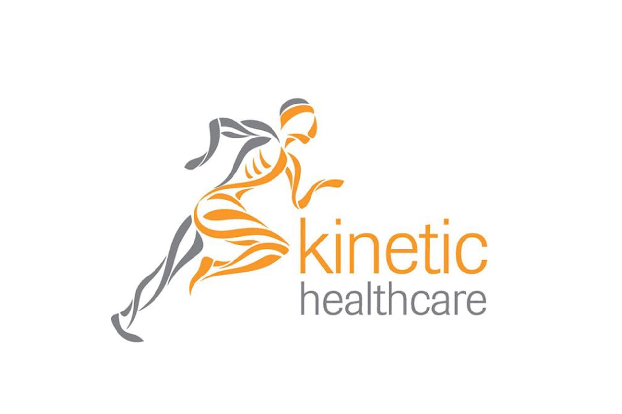 Kinetic Healthcare - Sydney CBD