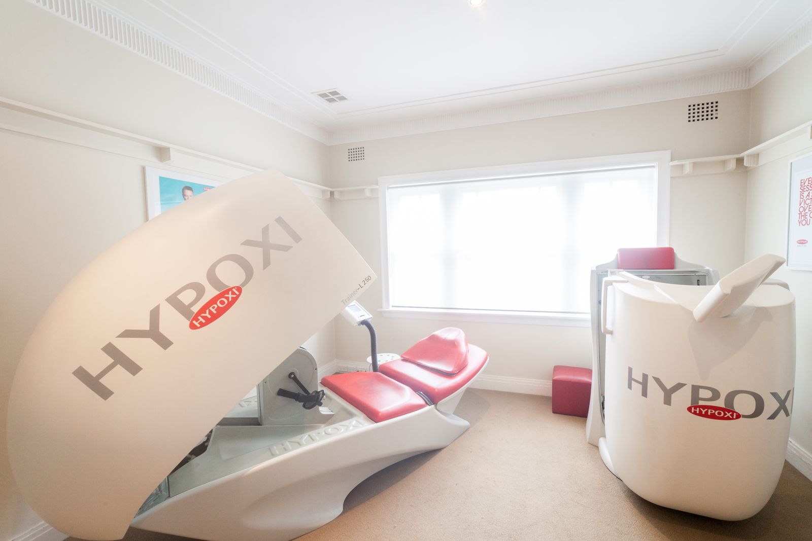 Hypoxi Balgowlah Body Design View Services Hypoxi Bookwell