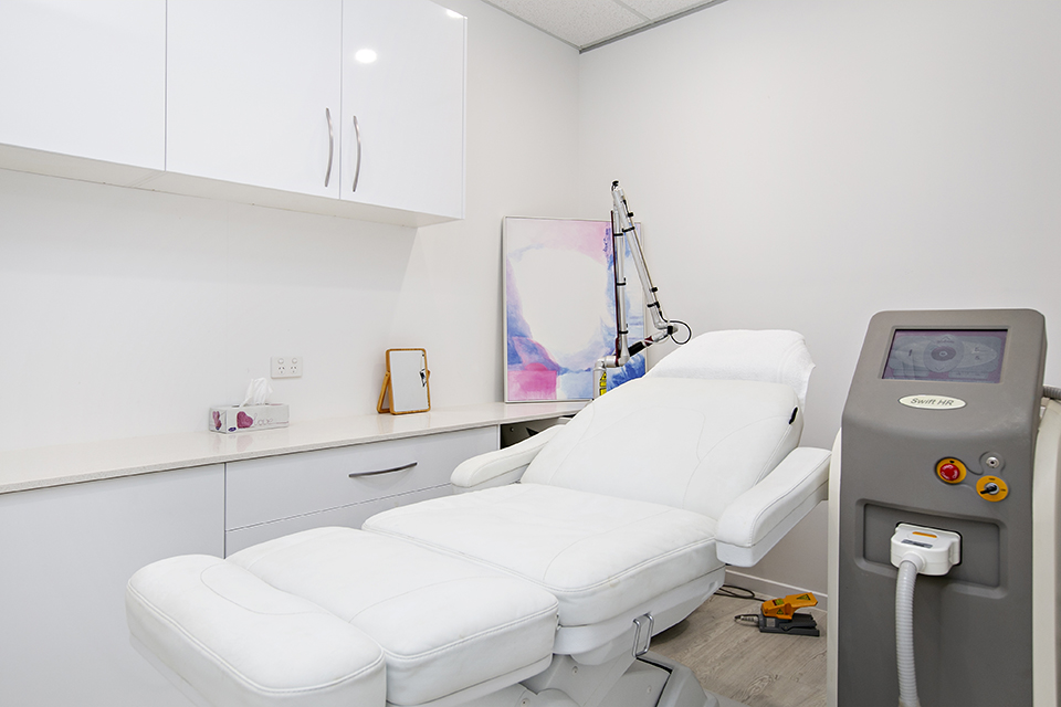 GC Skin Boutique image 6