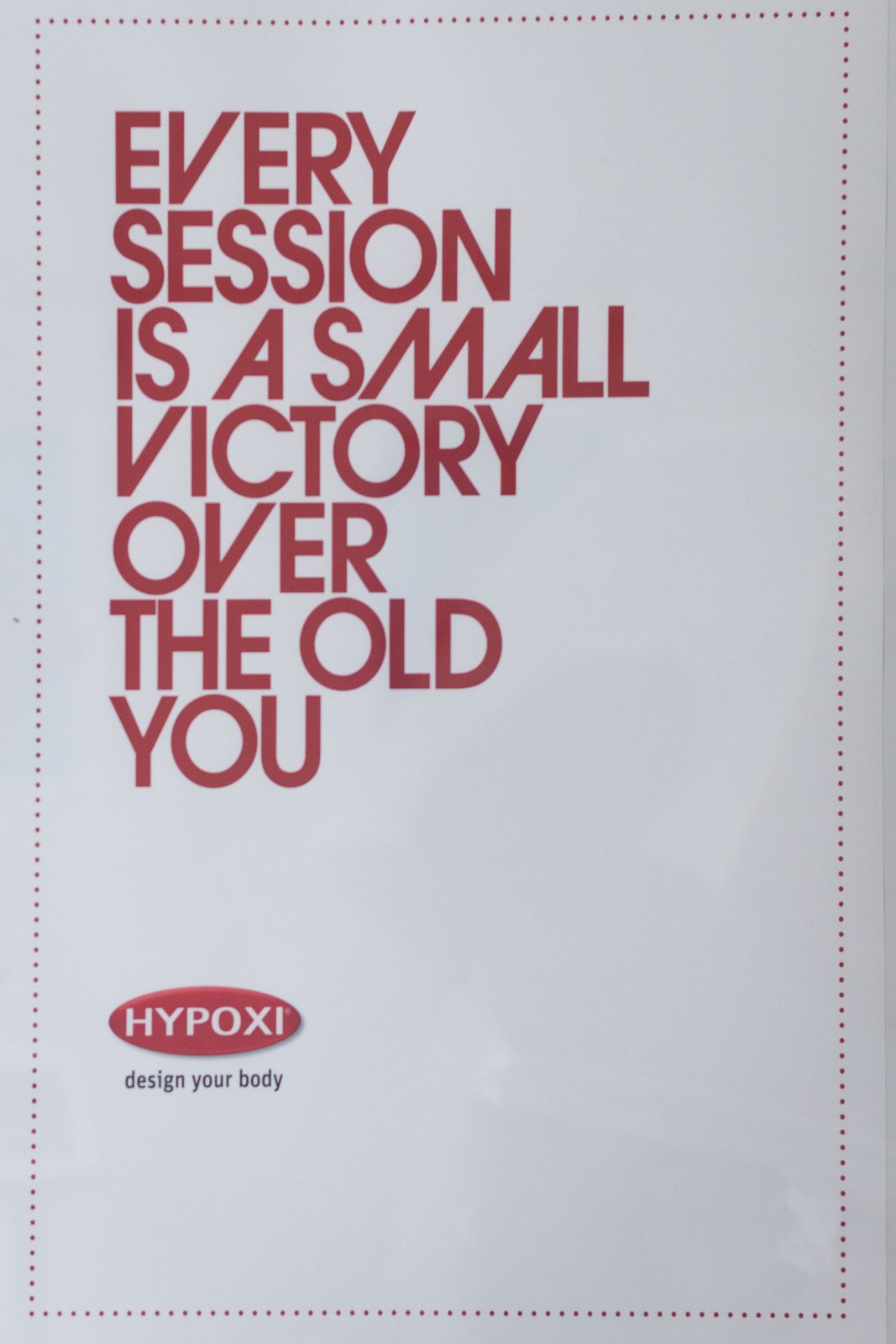 Hypoxi Balgowlah Body Design View Services Hypoxi Bookwell