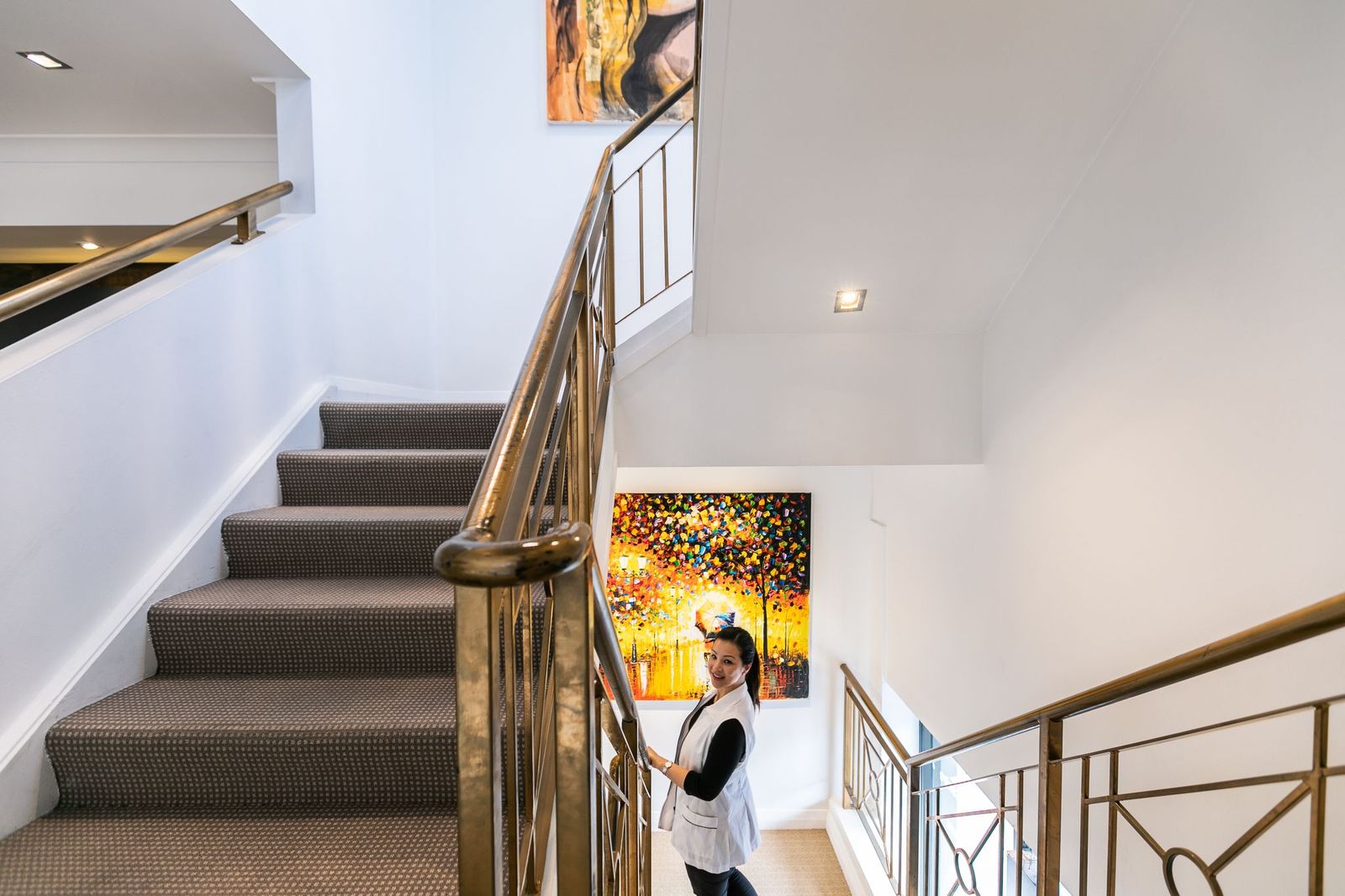 Violett Bella Casa image 9