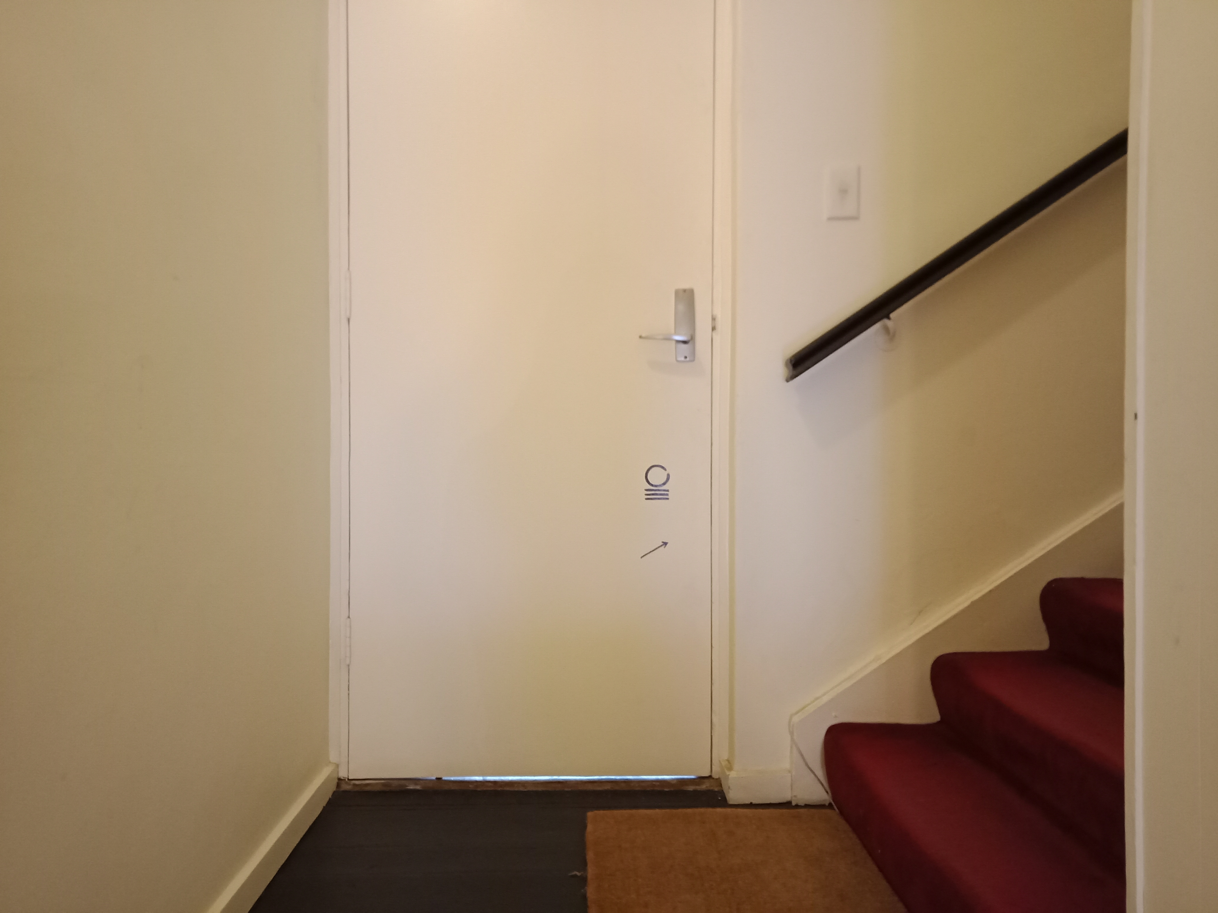 Fitzroy Shiatsu image 6