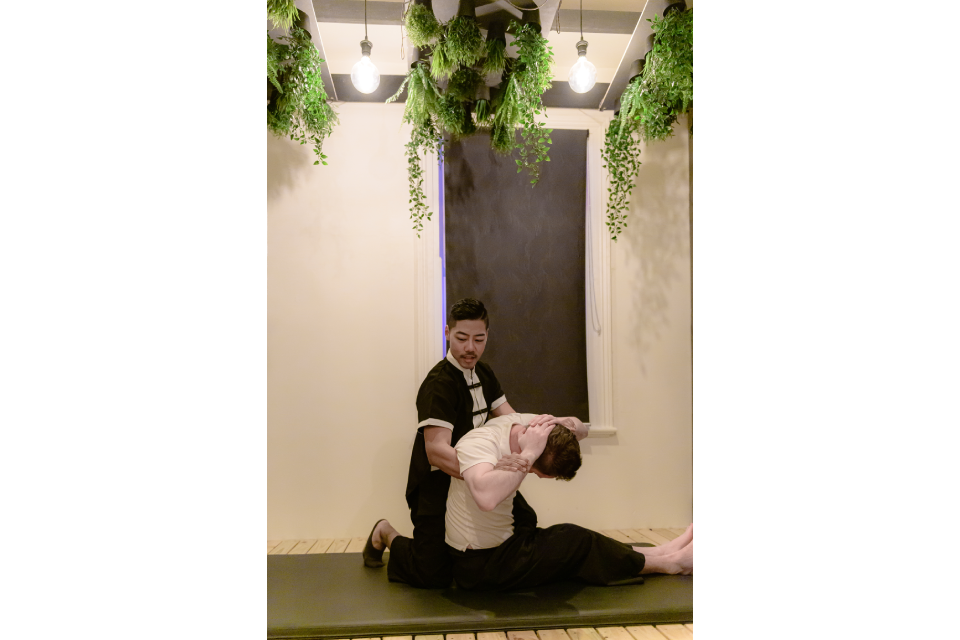 My Personal Therapy image 10