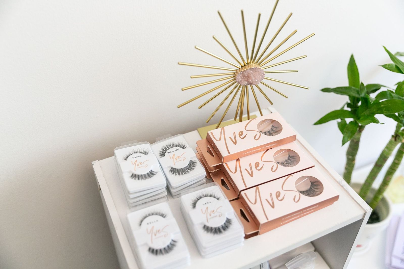 Precious Beautee image 18