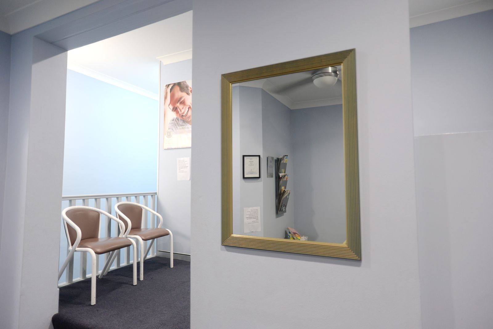 Lane Cove Family Dentist image 5