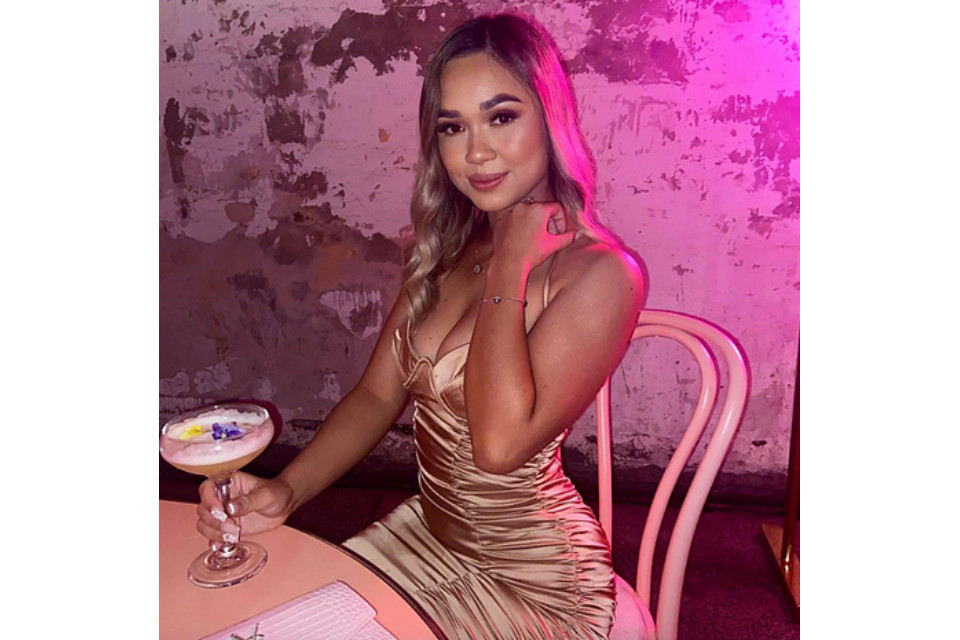 Halo Day Spa image 15