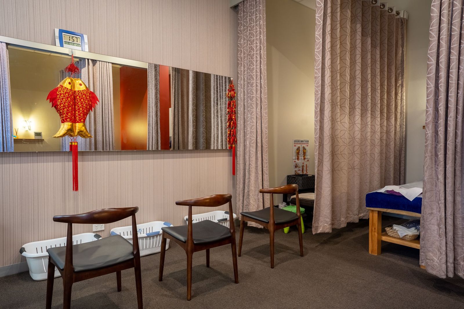 Vivo Massage image 2