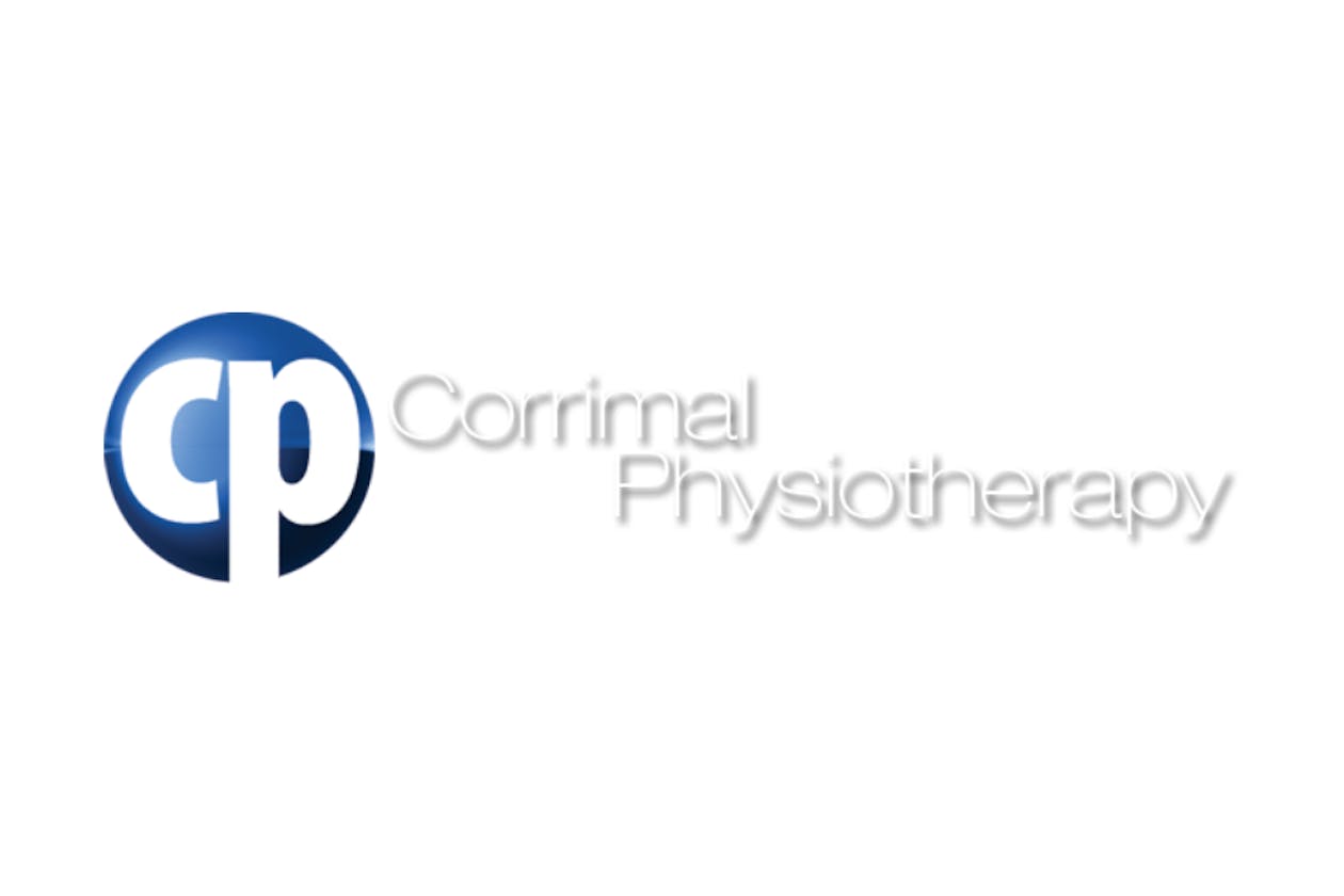 Corrimal Physiotherapy image 1