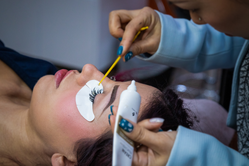 Candy Tang Beauty Center - Bankstown image 19