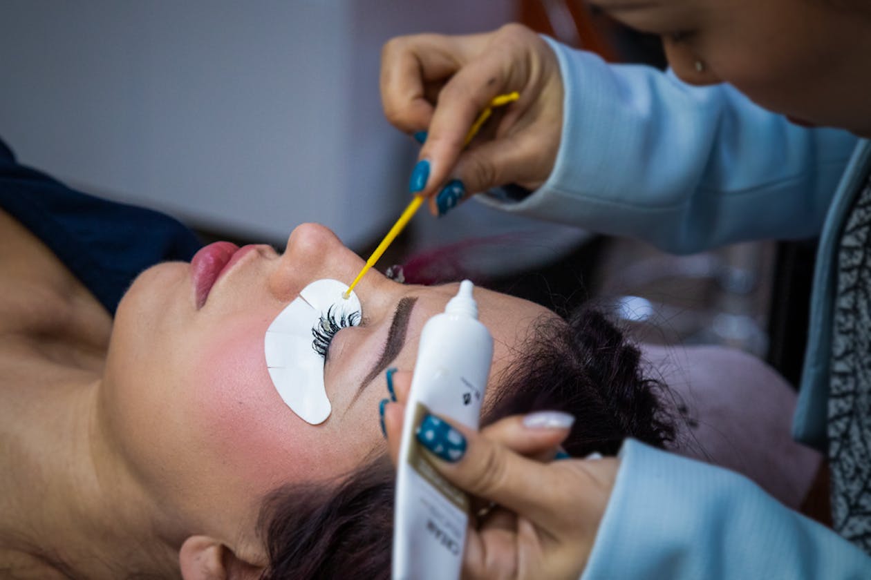 Candy Tang Beauty Center - Bankstown image 19