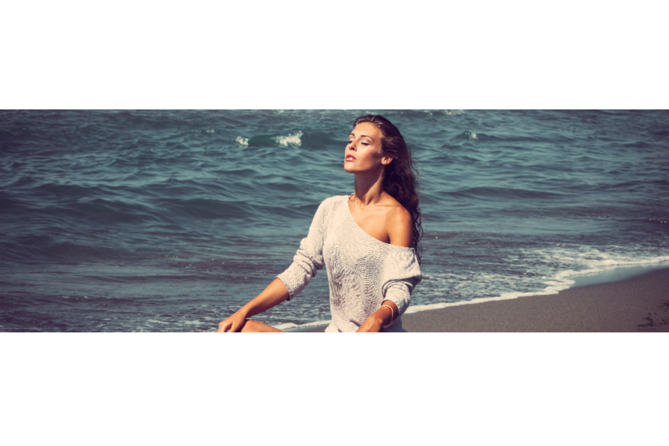 Moonlight Therapy image 5