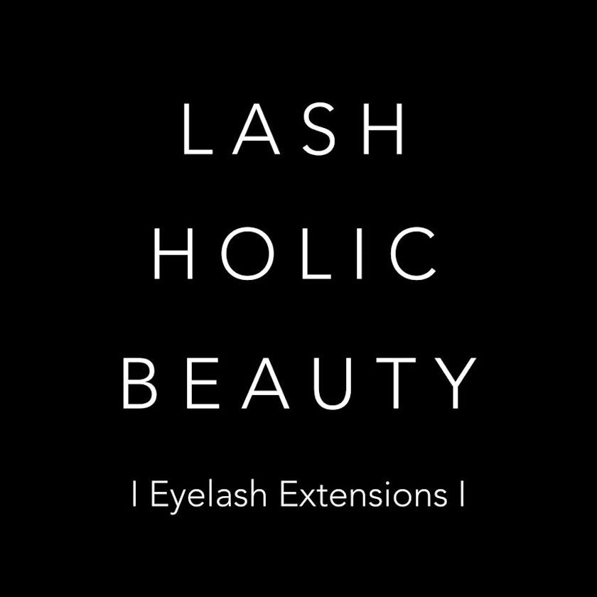Lash Holic Beauty