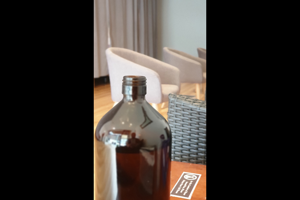 Harmony Relaxation Massage image 12