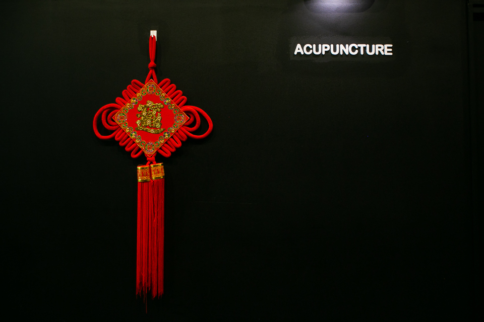 Zen Oriental Holistic Health - Highpoint image 14