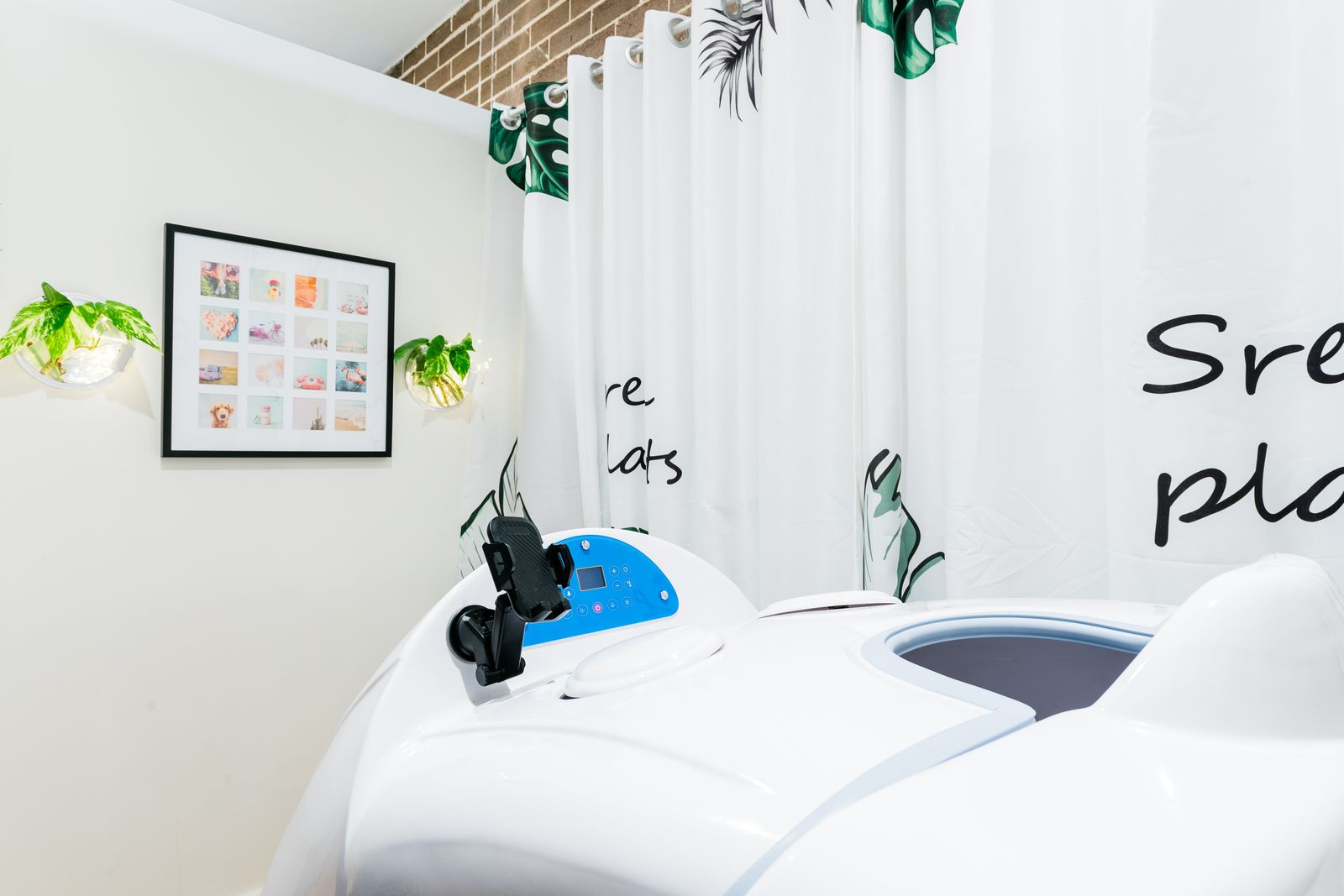 Radiant Chinese Massage image 3