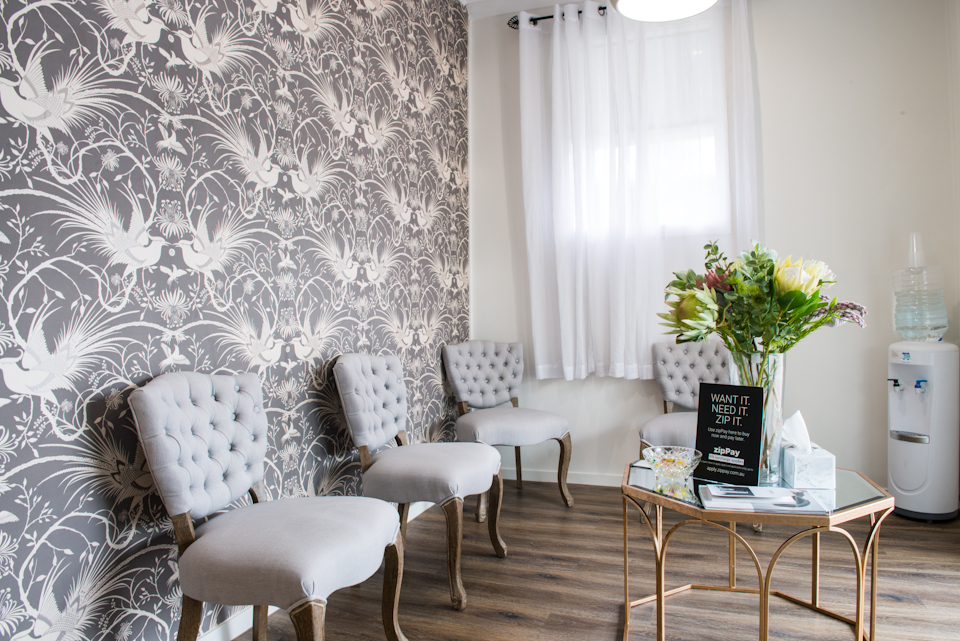 The Cosmetic Hub - Paddington image 7